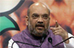 Bank With Amit Shah as Director Collected Most Banned Notes: RTI